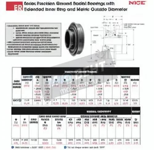 NICE ER20-NICE - Image 1