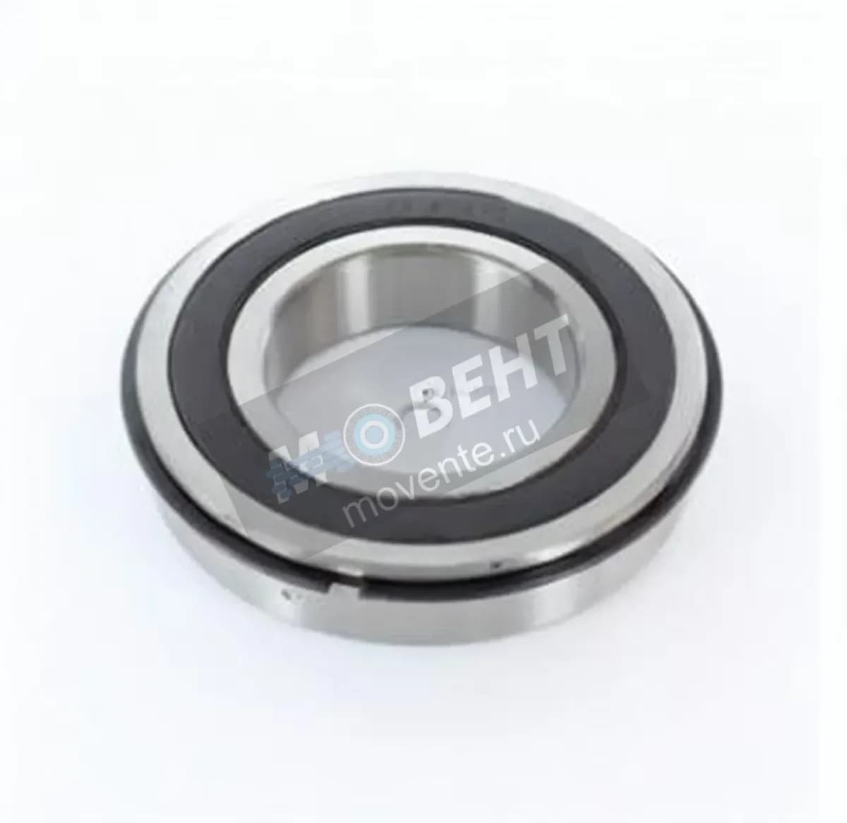 ZEN 6212-2RS-NR-ZEN - Image 1