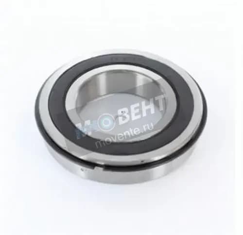 ZEN 6212-2RS-NR-ZEN - Image 1