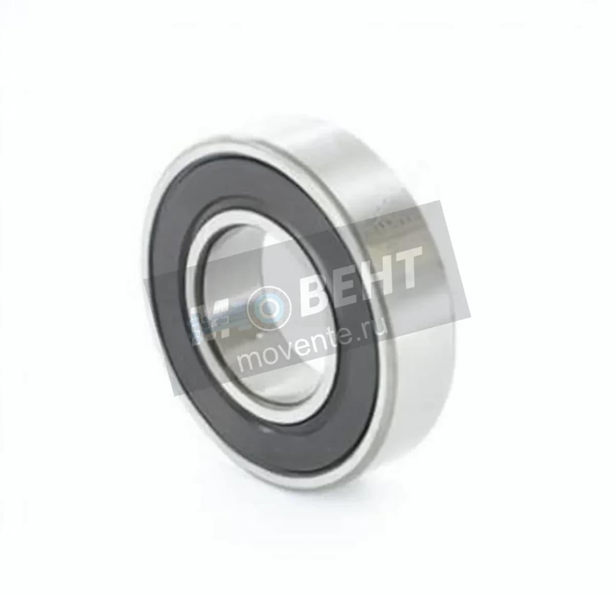 JTEKT 62-32-2RS-C3-JTEKT - Image 1