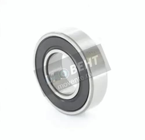 JTEKT 62-32-2RS-C3-JTEKT - Image 1