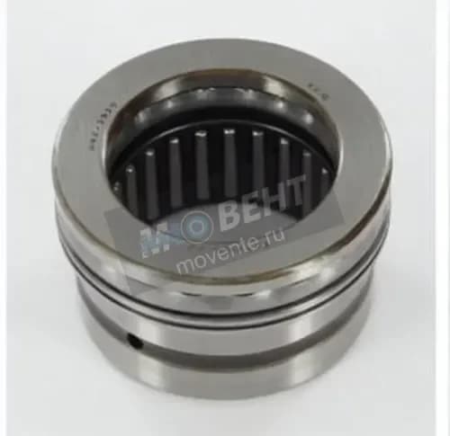 IKO NAXI3030-IKO - Image 1