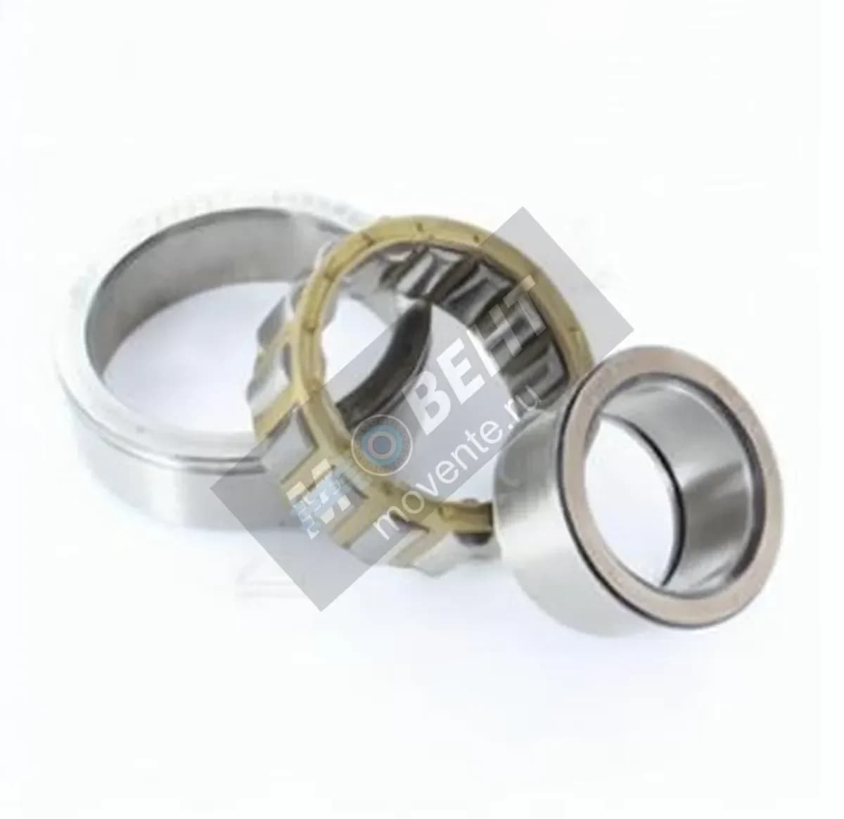 SKF 314984-SKF - Image 1