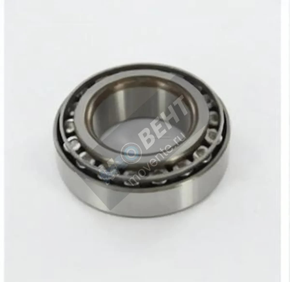 ASFERSA 33891-33821-ASFERSA - Image 1