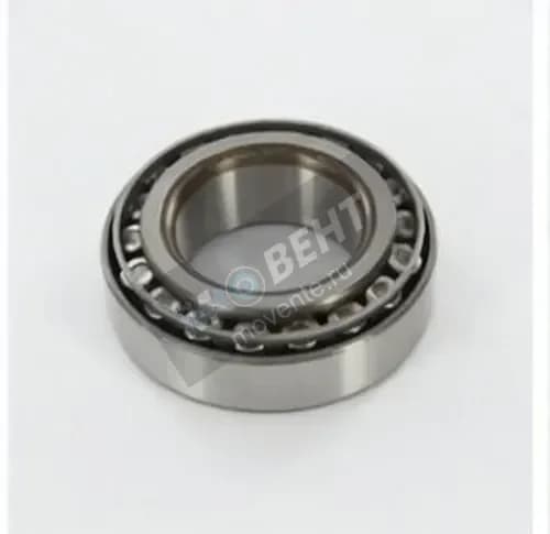 ASFERSA 33891-33821-ASFERSA - Image 1