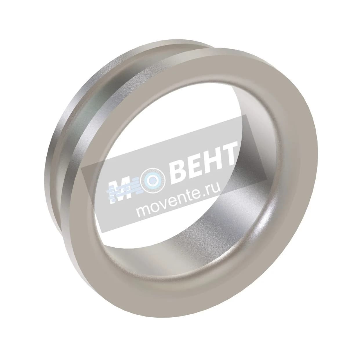 AT444332: Конический роликоподшипник