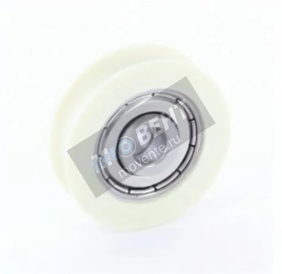 GEN S608-ZZ-RW5-32 - Image 1