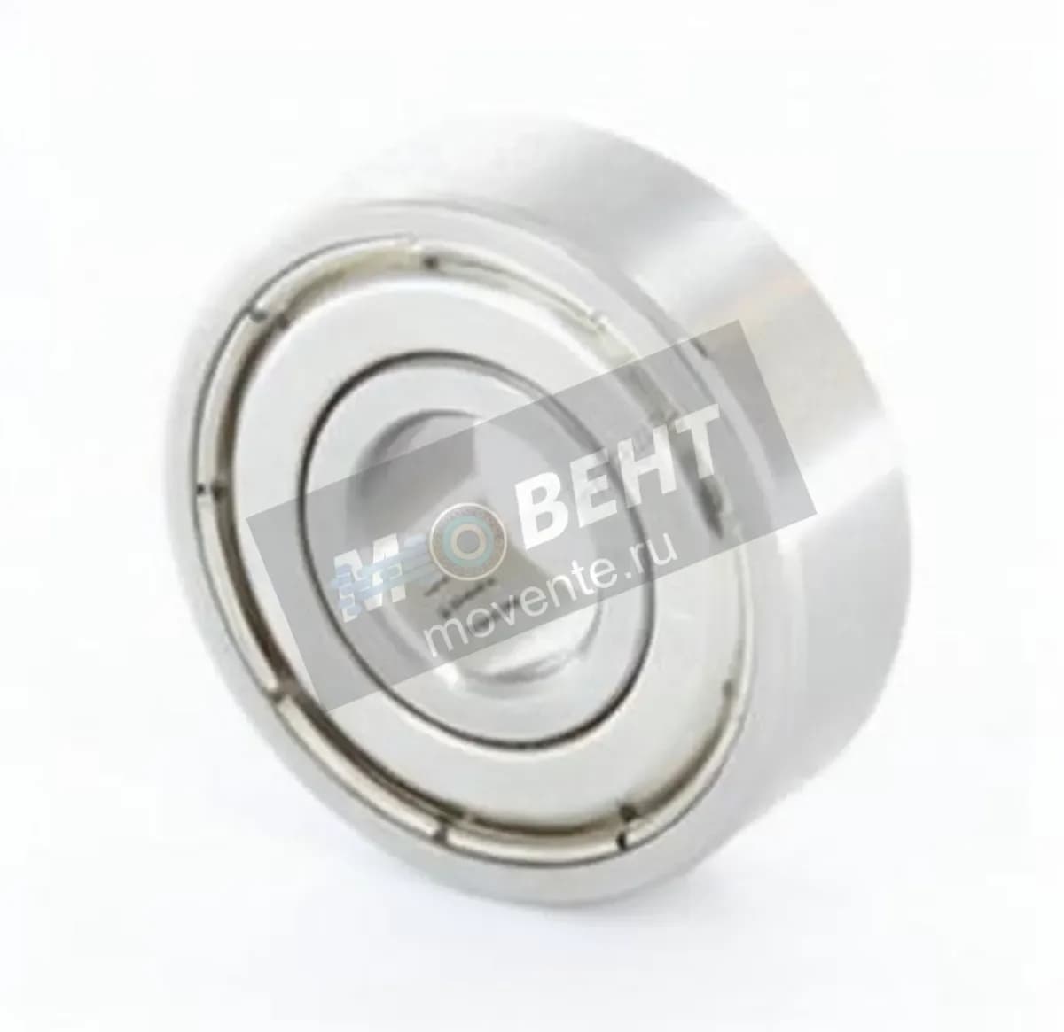 ZEN S608-ZZ-ZEN - Image 1