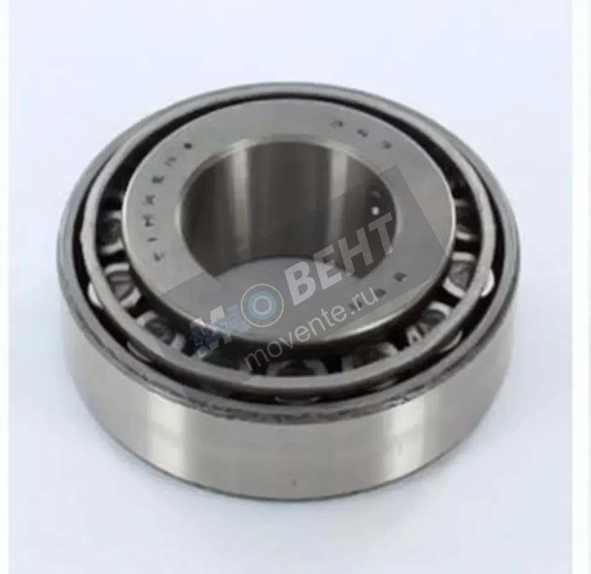 TIMKEN 39585-39520-TIMKEN - Image 1