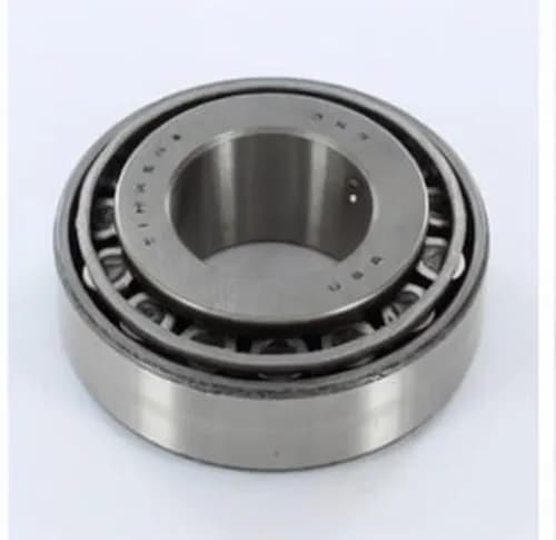 TIMKEN 39585-39520-TIMKEN - Image 1