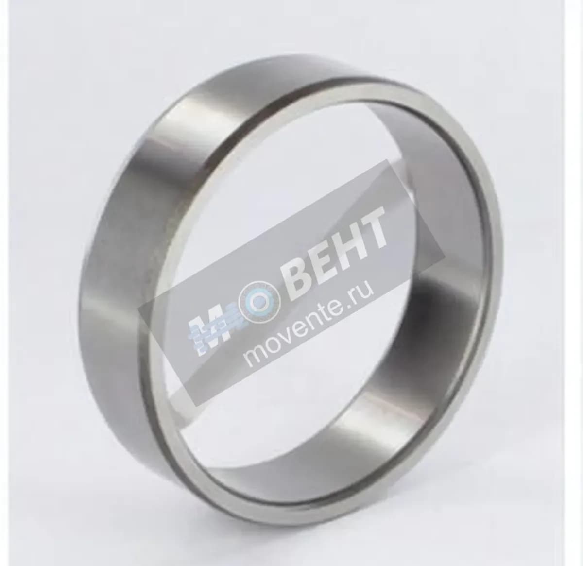 GEN IR80-90-25 - Image 1