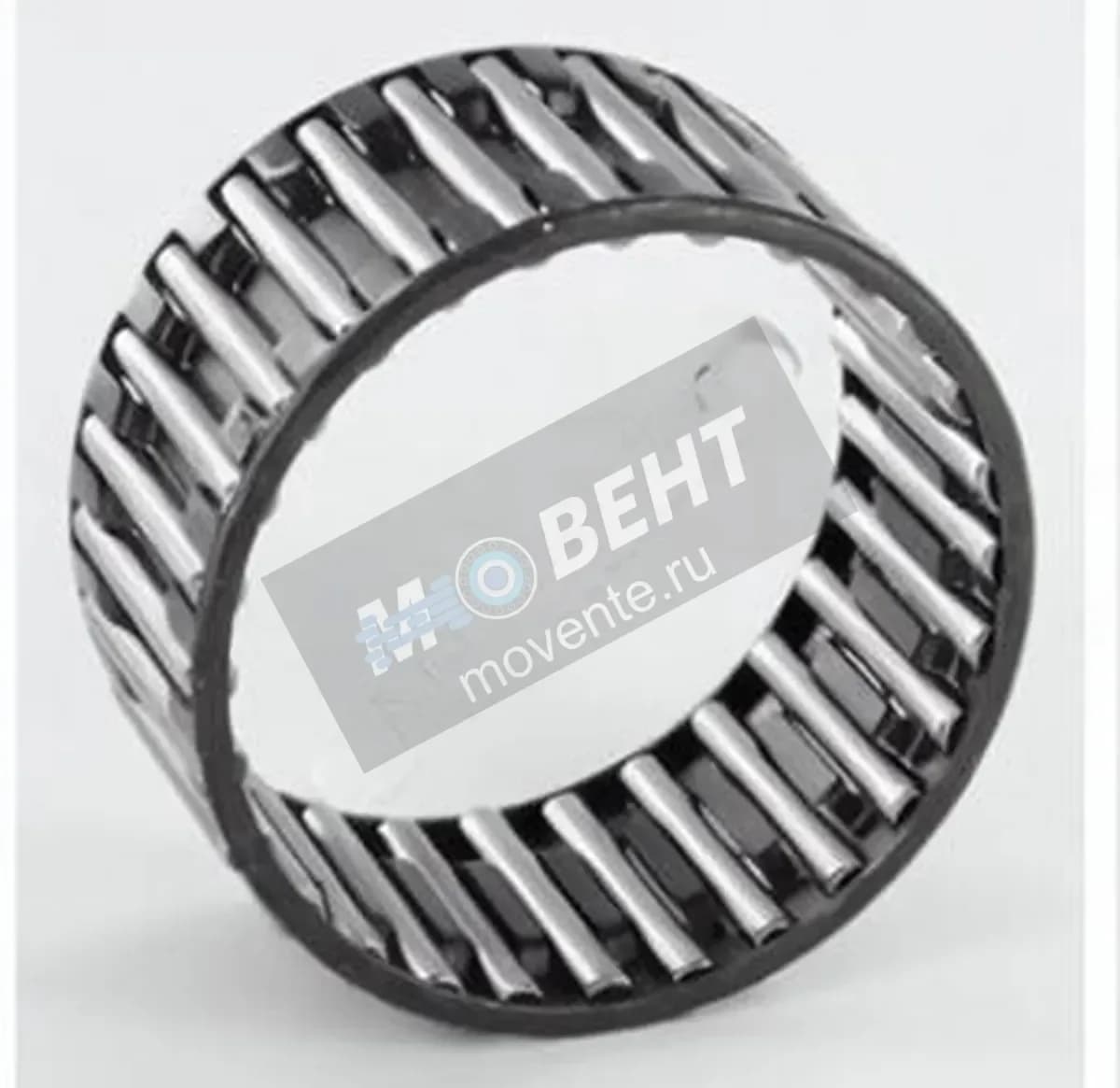 SKF K55-63-32-SKF - Image 1