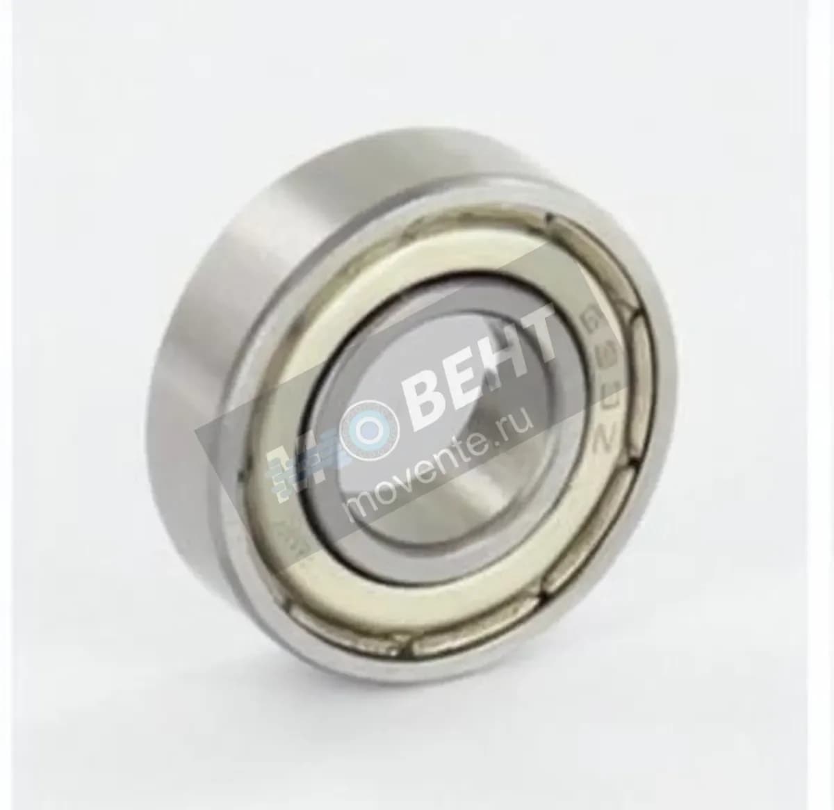 GEN 699-ZZ - Image 1