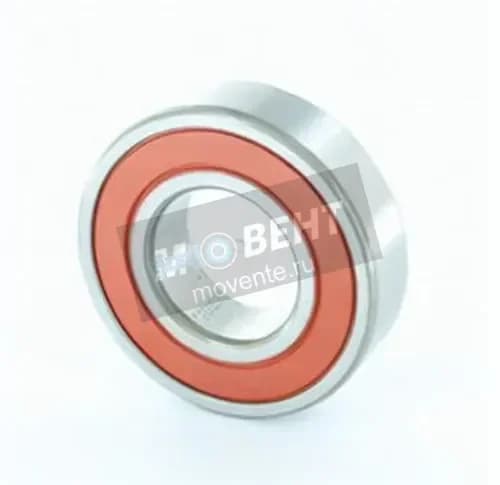 NTN 62-28-LLU-5K-NTN - Image 1