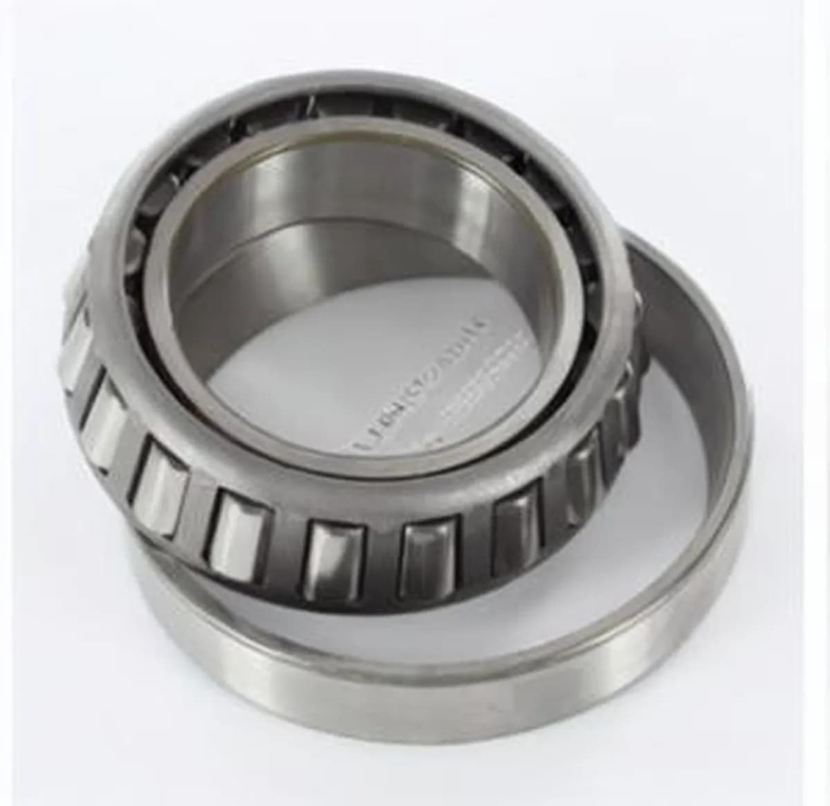 JTEKT 387S-382A-JTEKT - Image 1