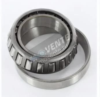JTEKT 387S-382A-JTEKT - Image 1