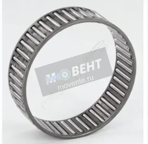 SKF K60-65-20-SKF - Image 1