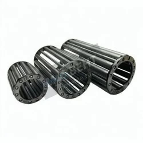 GEN CR15X25X65 - Image 1