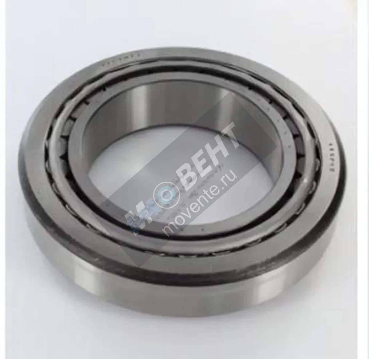 SNR EC10699-SNR - Image 1