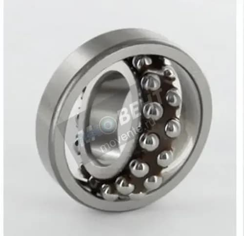 GEN 1207-K-C3-ETN9 - Image 1