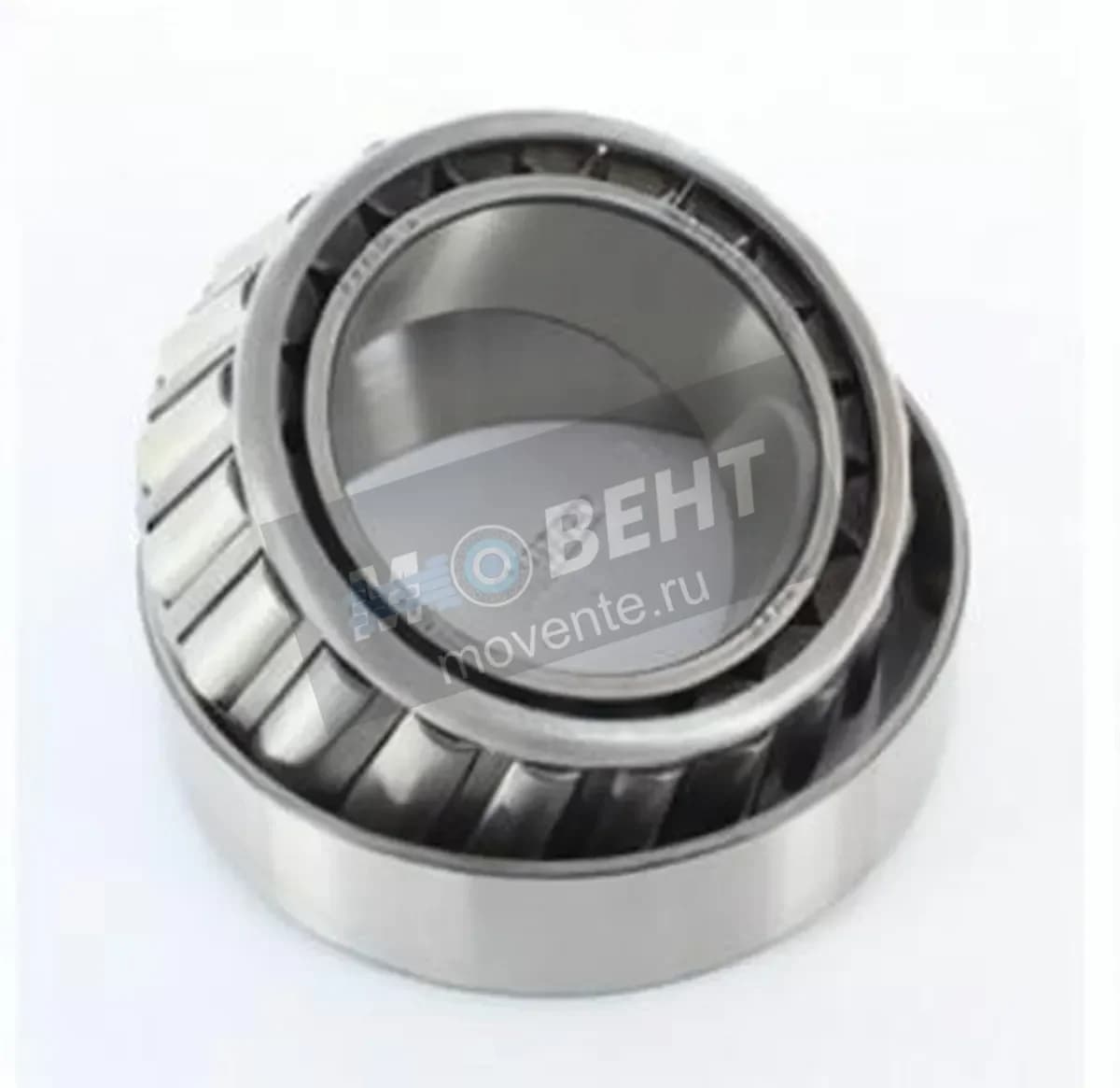 SKF 33216-Q-SKF - Image 1