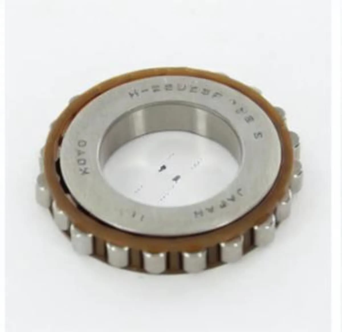 JTEKT H-22UZSF15-T2S6-JTEKT - Image 1