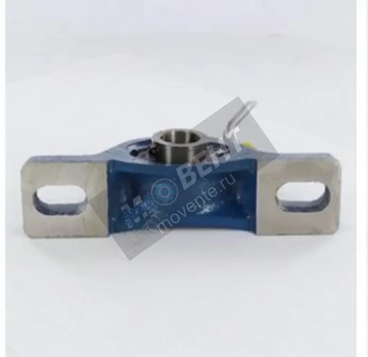 SKF SY5-8-TF-SKF - Image 1