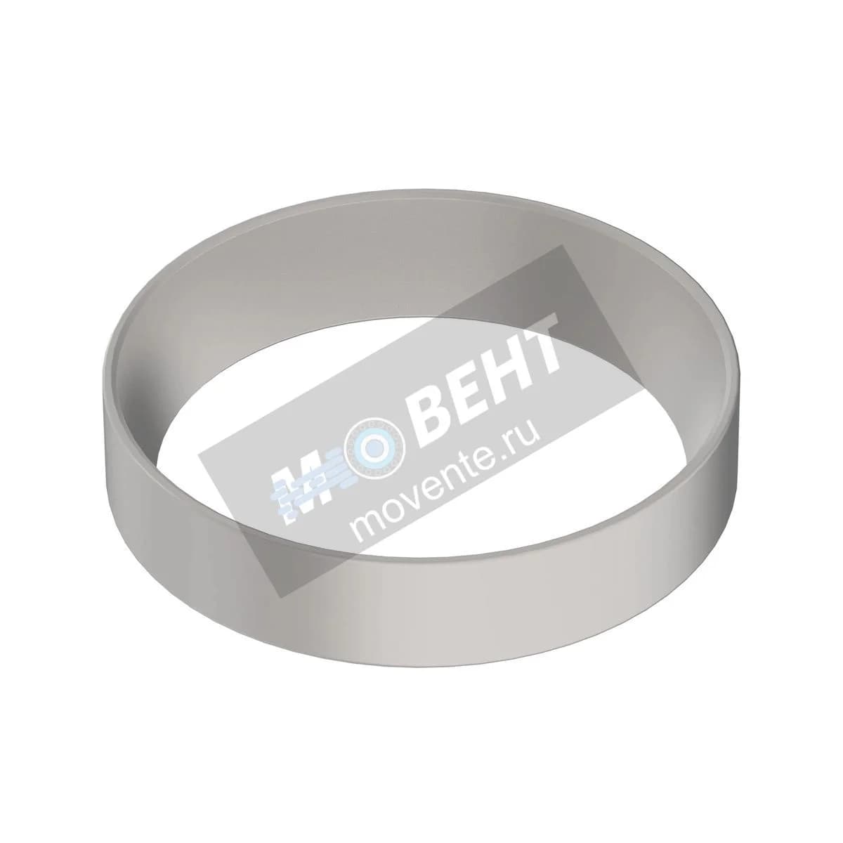 R324076: Чашка конического роликоподшипника