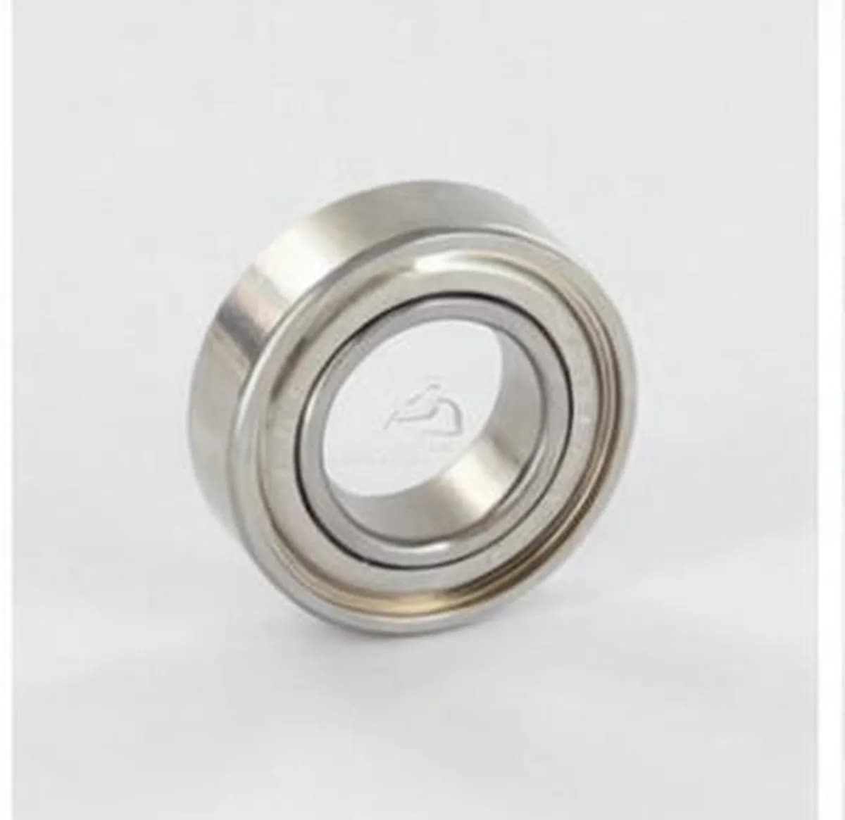 GEN S689-ZZ-INOX - Image 1