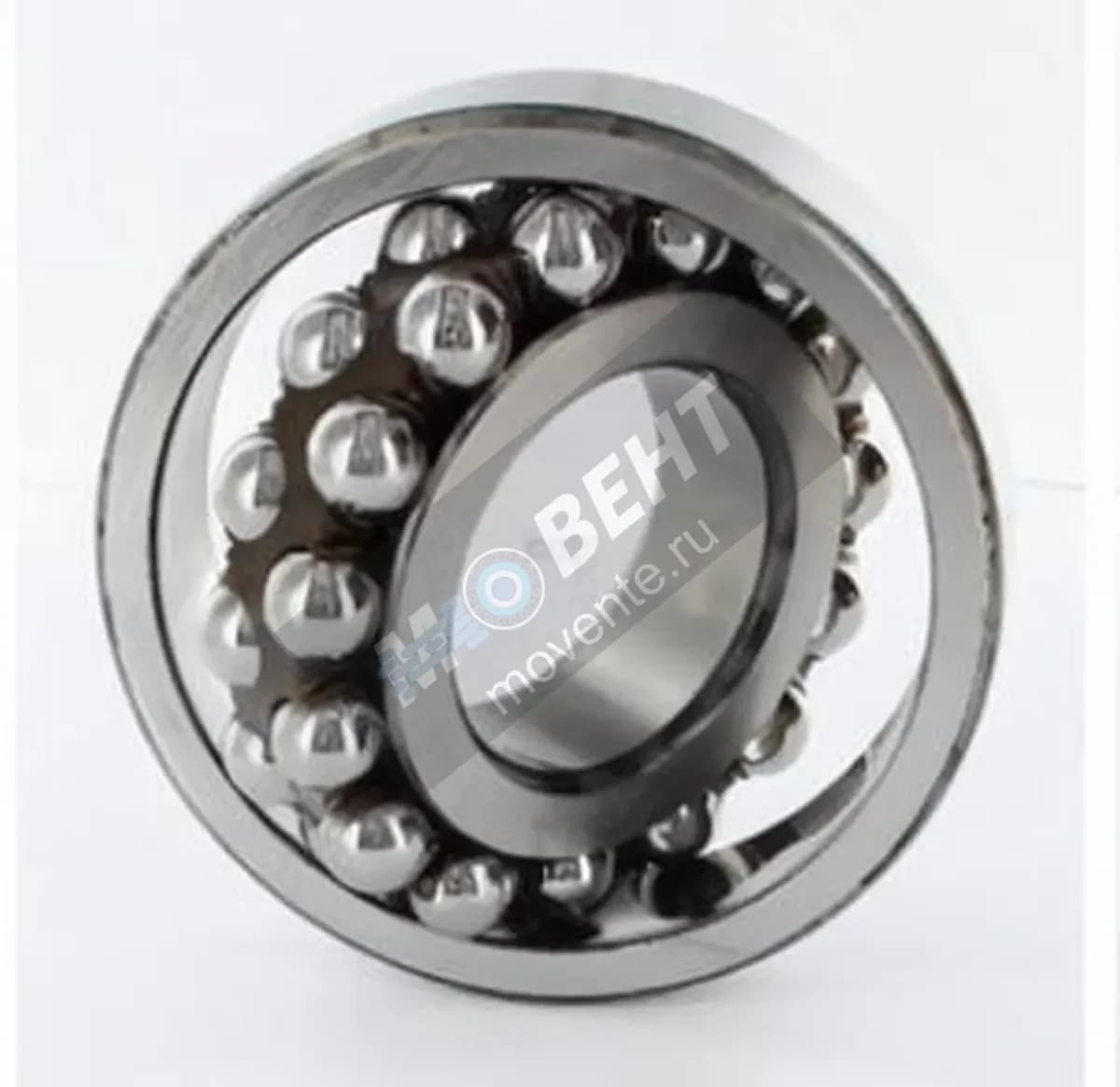 SKF 1311-ETN9-SKF - Image 1