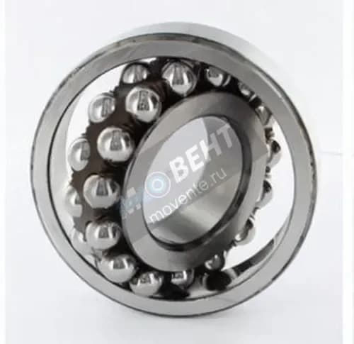 SKF 1311-ETN9-SKF - Image 1