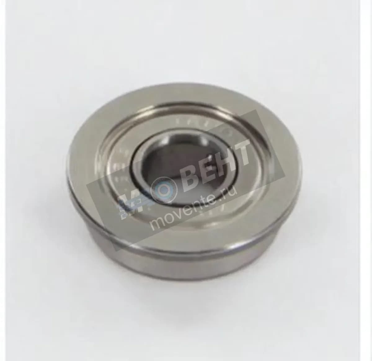 EZO F695-2Z-EZO - Image 1