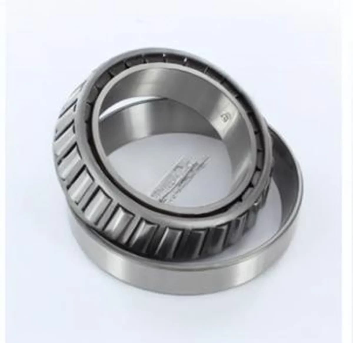 JTEKT 32018-JR-JTEKT - Image 1