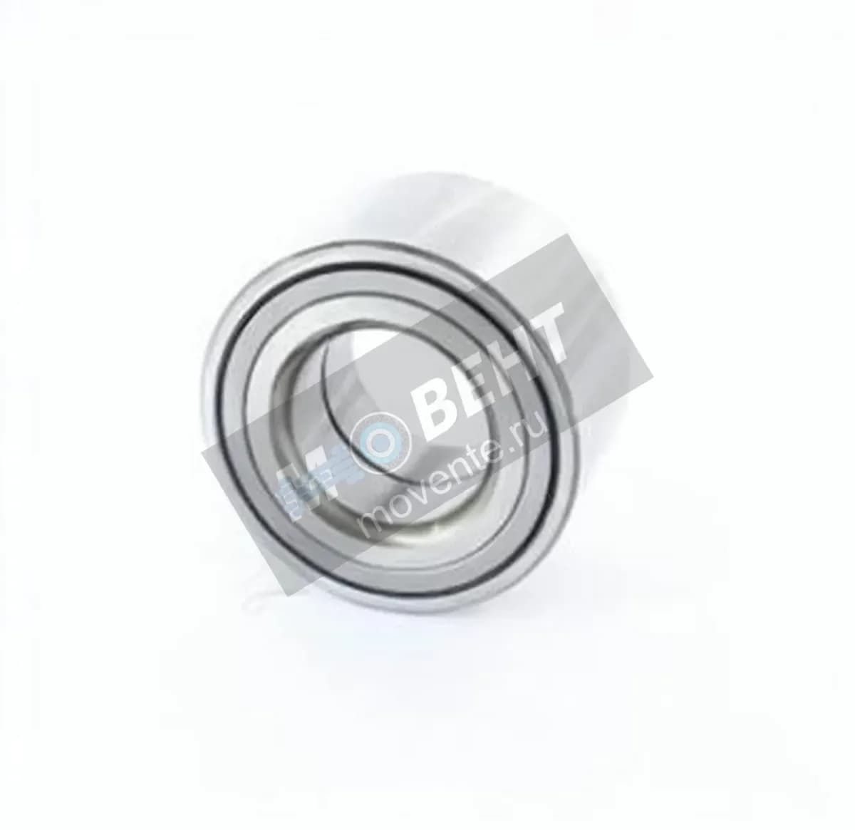 JTEKT DAC4382W-3CS79-JTEKT - Image 1