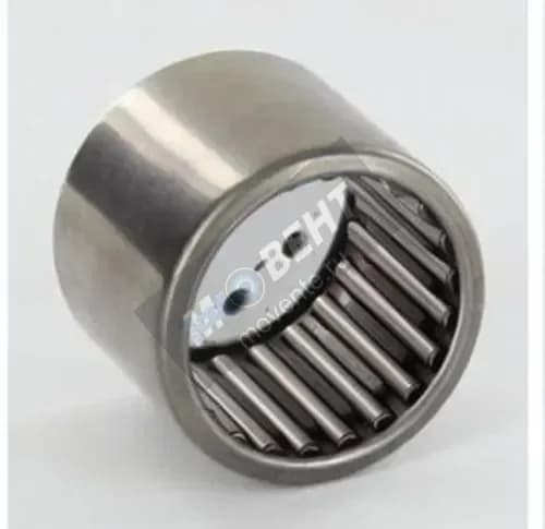 GEN HK303832 - Image 1