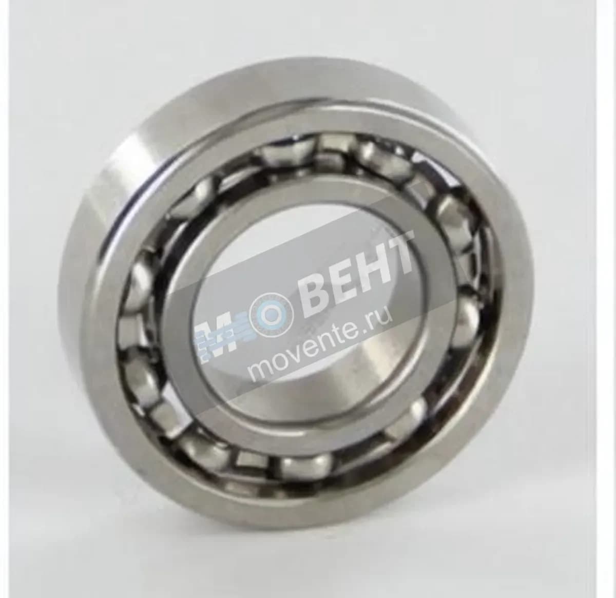 SKF W618-8-SKF - Image 1