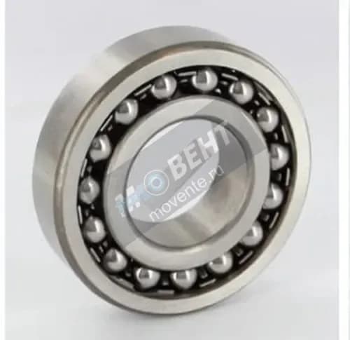 GEN 1308-K - Image 1