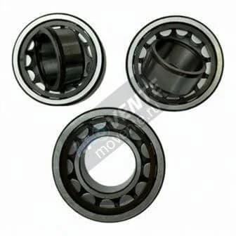 GEN BS2-2211-C-2CS - Image 1