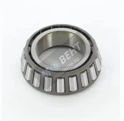 TIMKEN L44649-TIMKEN - Image 1