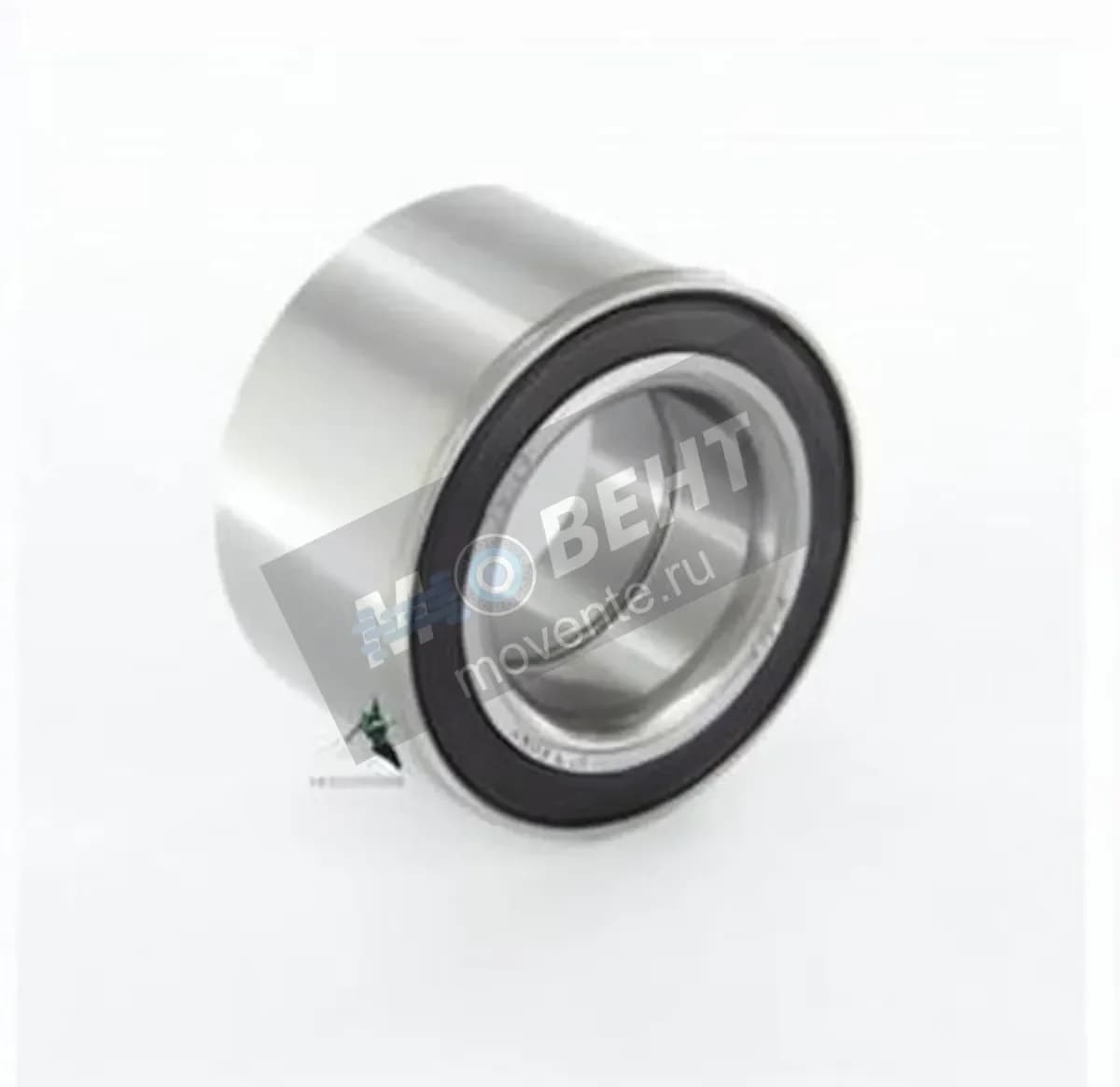 ASFERSA F16085-ASFERSA - Image 1