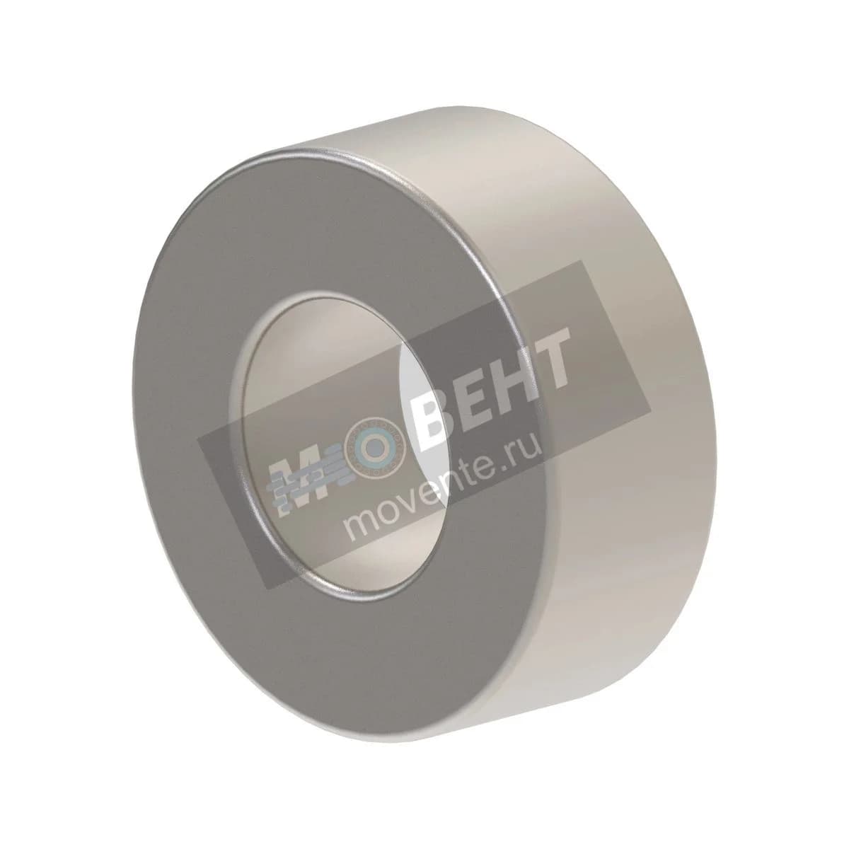 CXT14498: Конический роликоподшипник