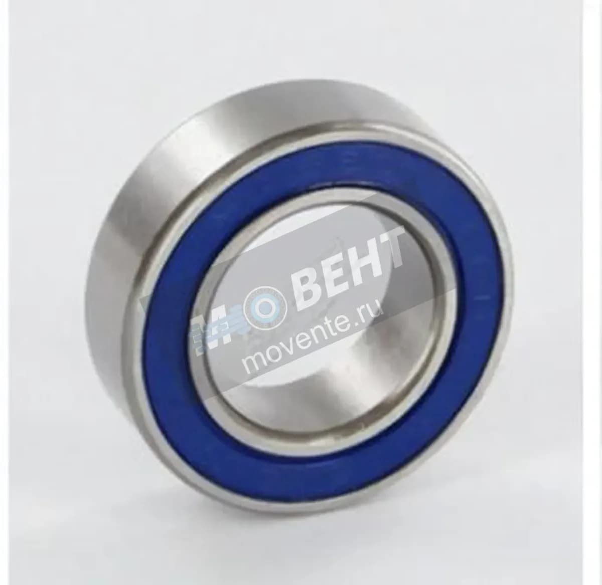 ENDURO MR15268-LLB-ENDURO - Image 1