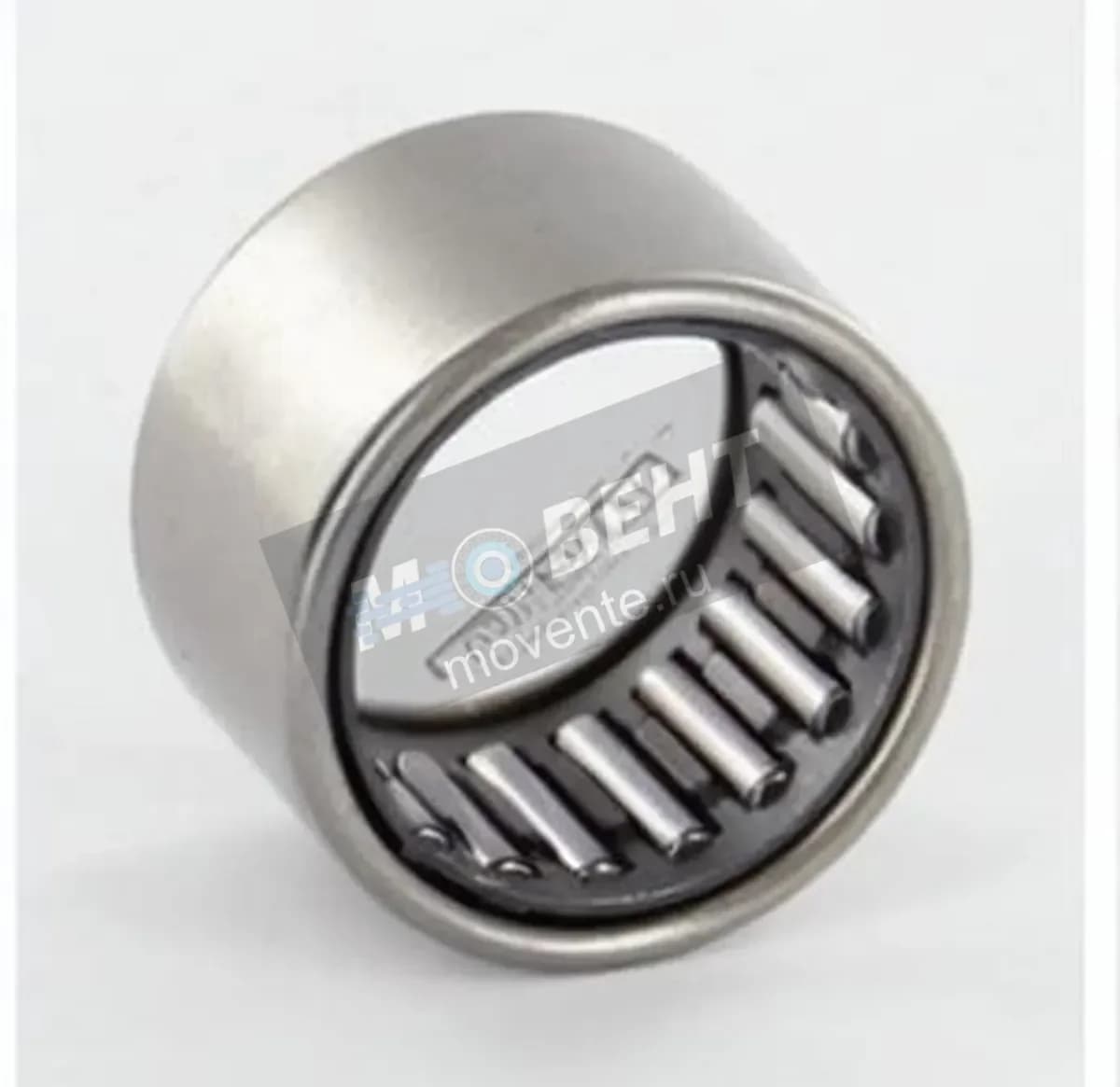 IKO TLA1816Z-IKO - Image 1