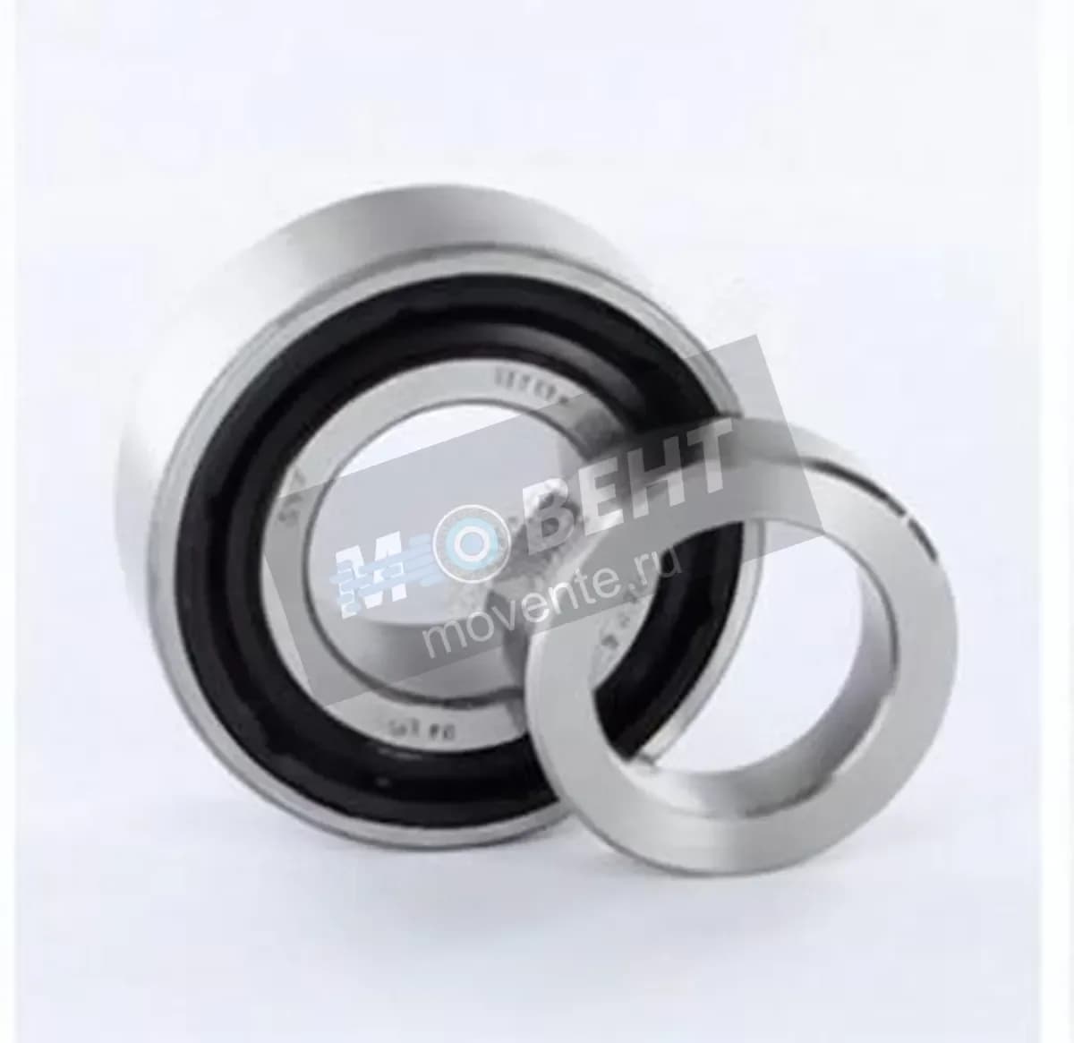 SKF VKBA960-SKF - Image 1