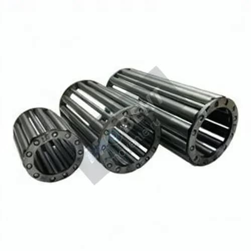 GEN CR40X55X60 - Image 1