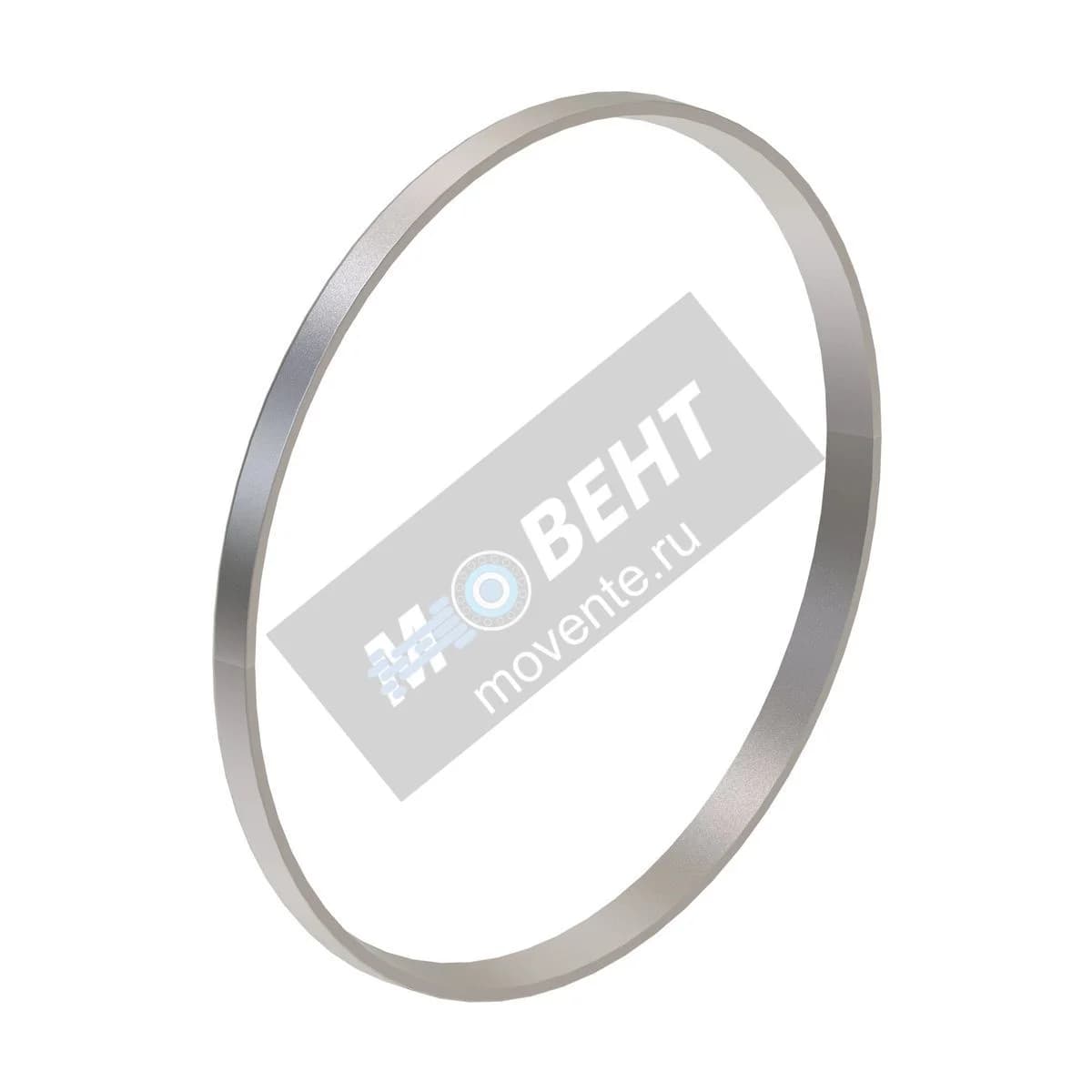 CE34040: Наружное кольцо конического роликоподшипника