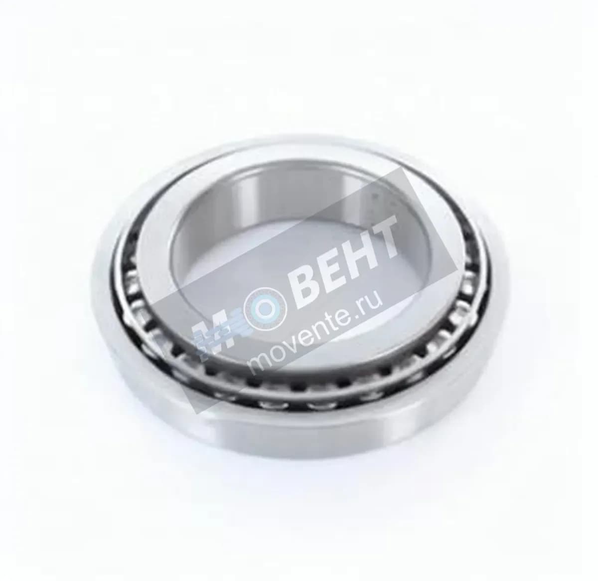 ASFERSA 34300-34478B-ASFERSA - Image 1