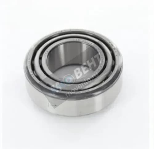 ASFERSA 3578-3520-ASFERSA - Image 1