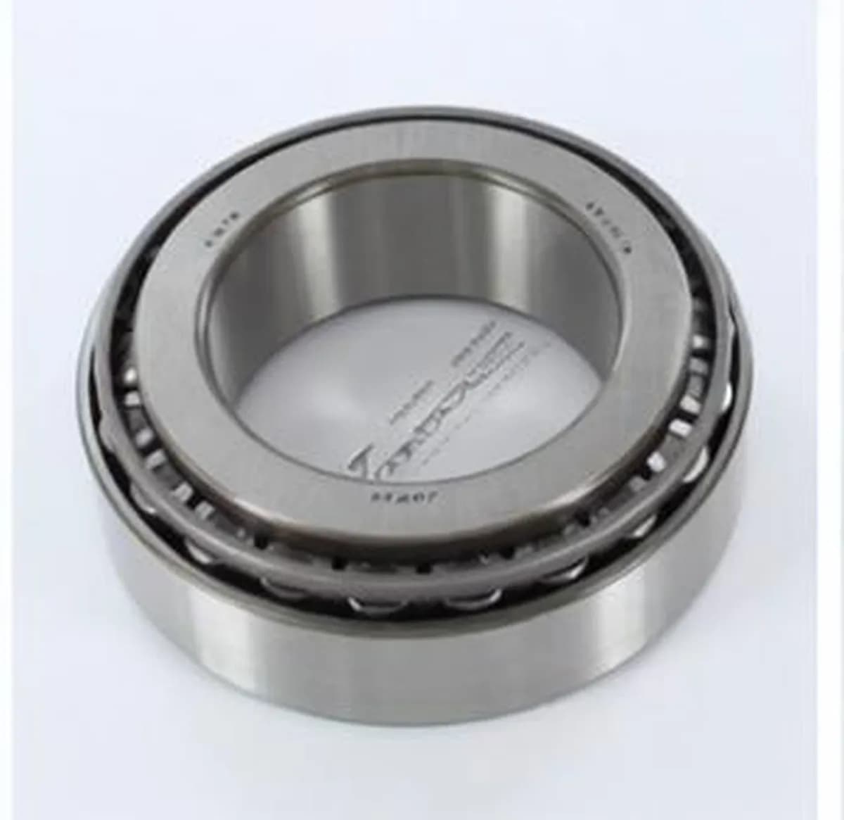 JTEKT 33115-JR-JTEKT - Image 1