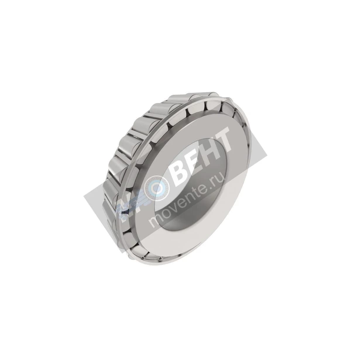 JD9035: Конический роликоподшипник